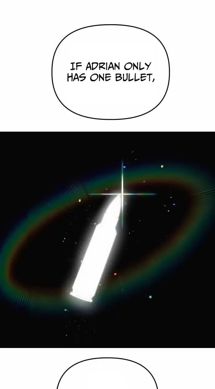 b4945f721b0d