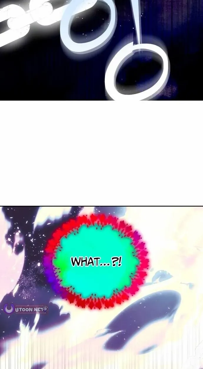 c89e3f8dc555