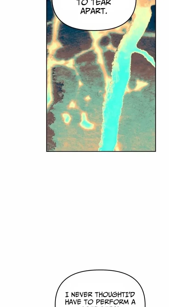 f0c481e1cf95