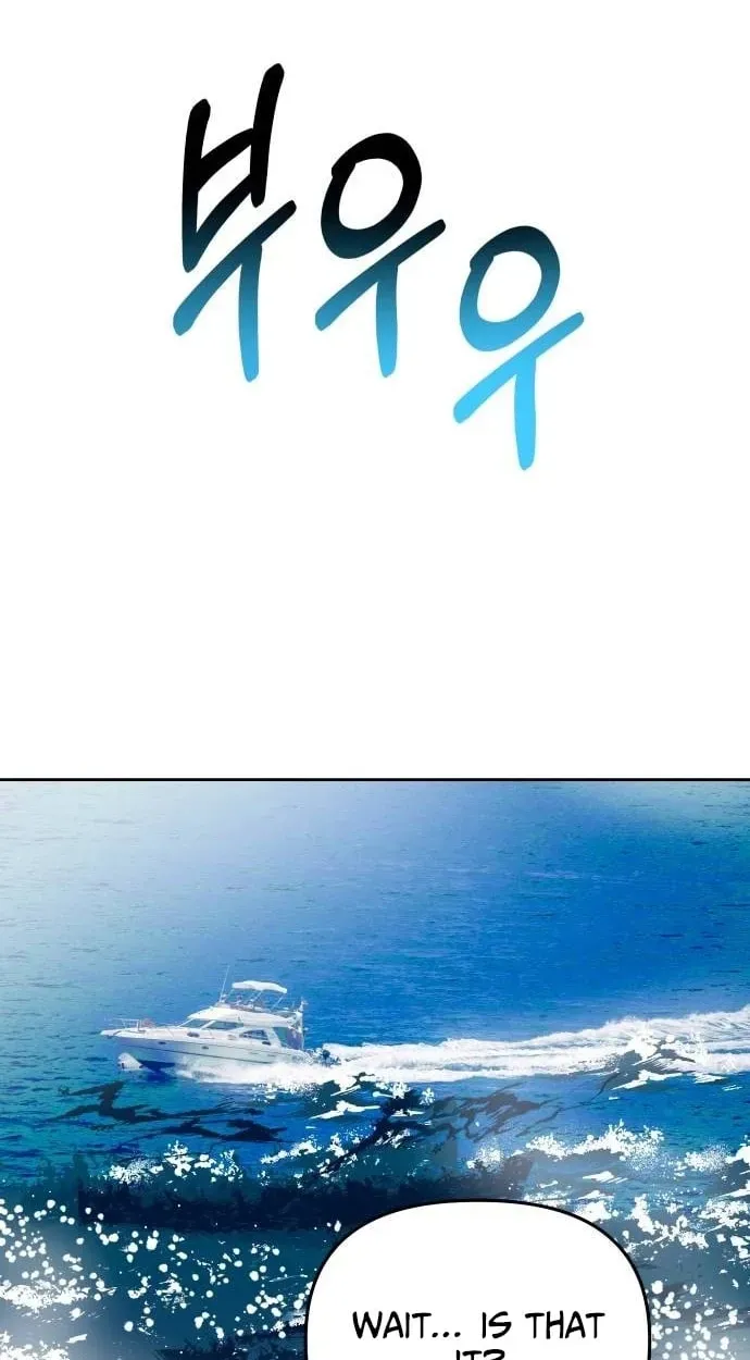 48bc3309dd03