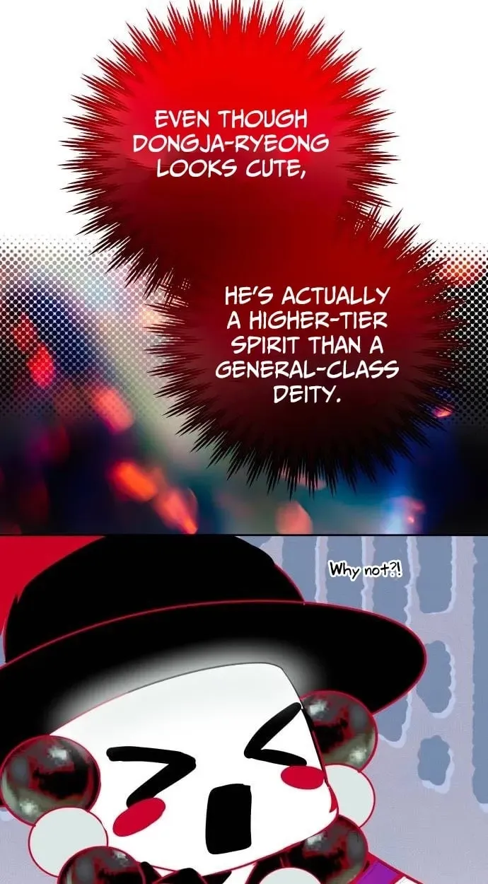 4c13939e0e6d