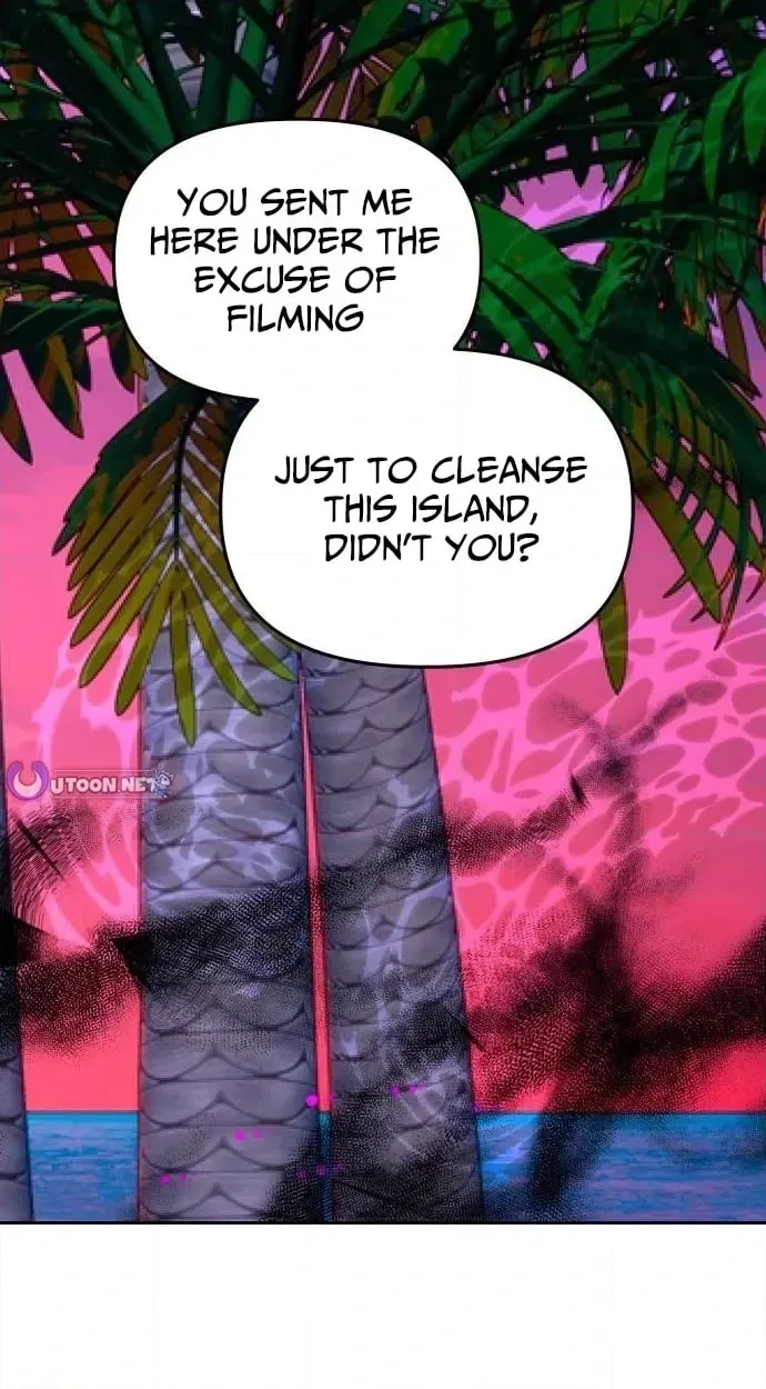 6ed5c03dfed6