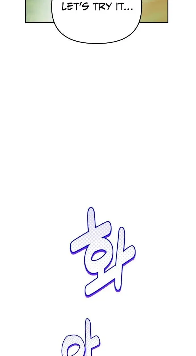 ccf49f20535c