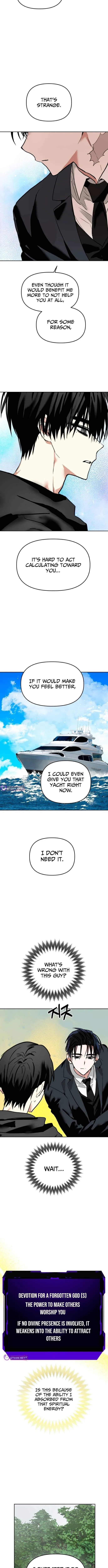 059bb59bd29e