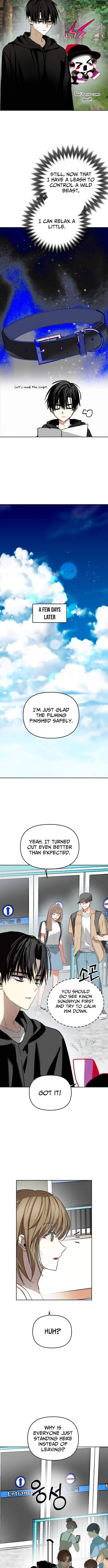 fe3596a4e933