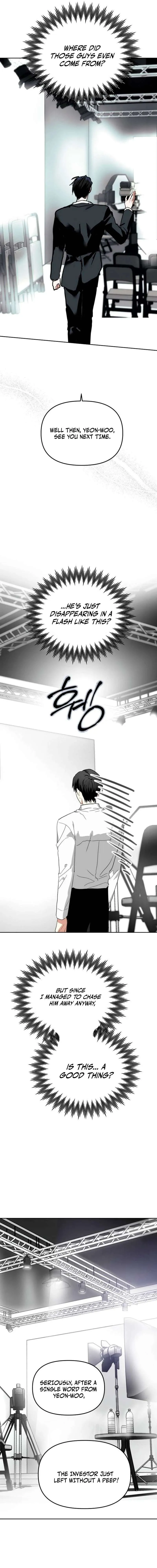2dae9c6564d3