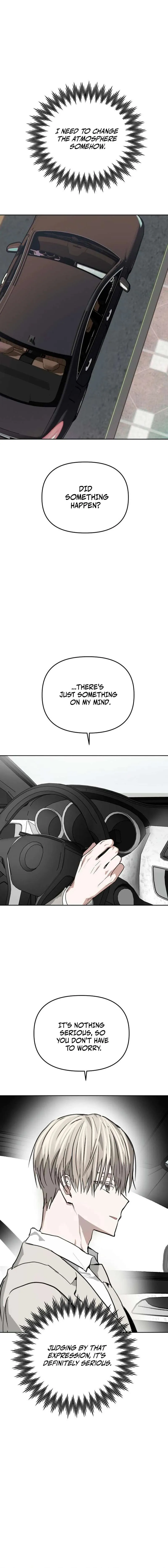 8c0381f04898