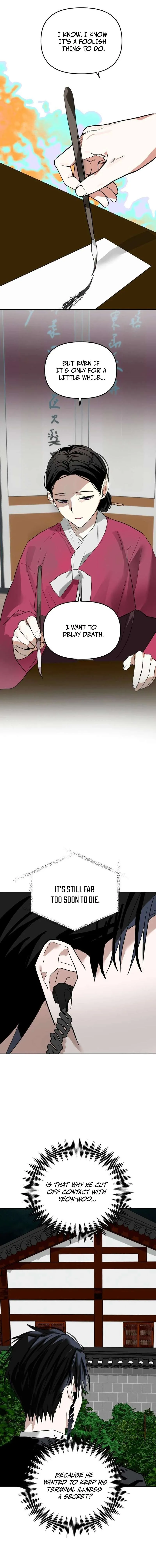 c403b53a9e26