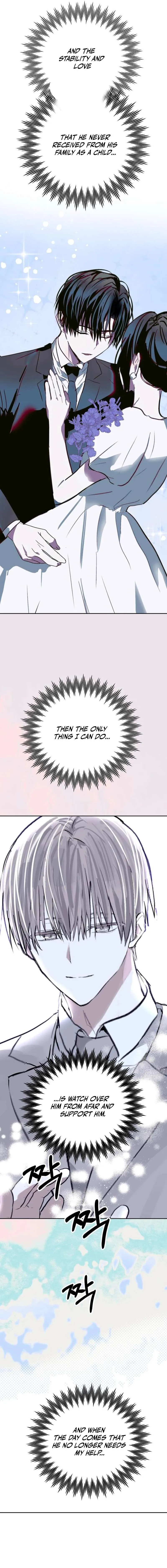 59958f144221