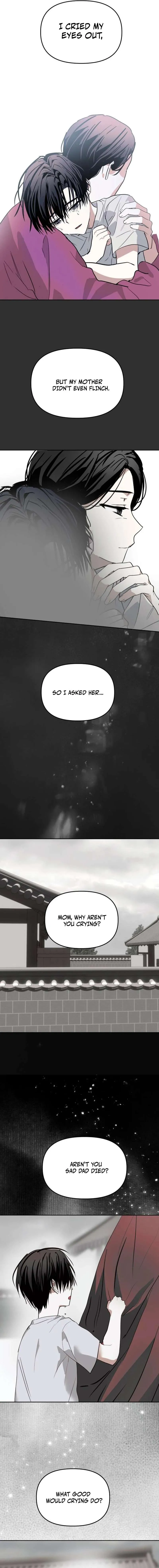 d0e9396e6386