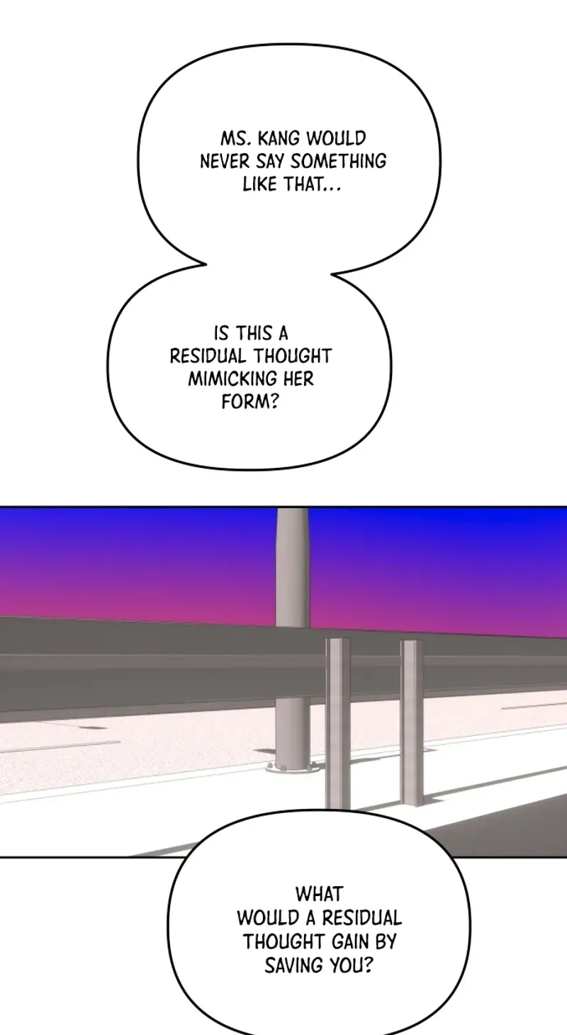 13f309657017