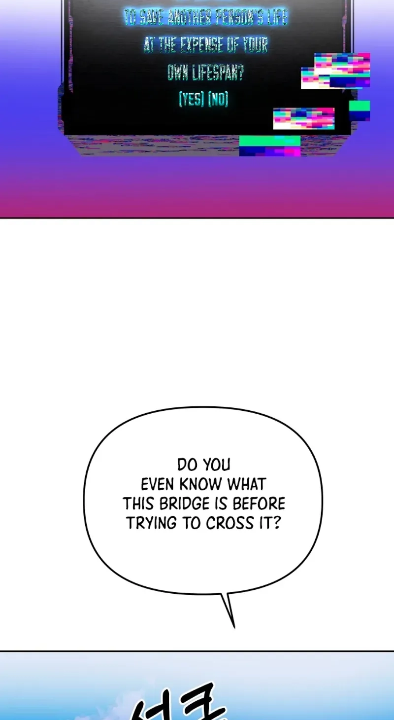 1d865915f80b