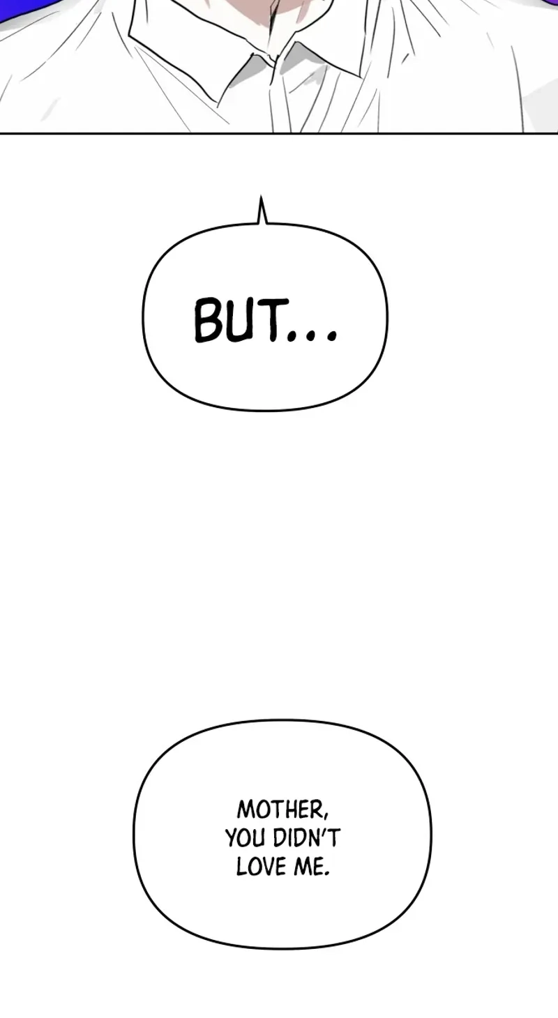 cf36f2fa7c97