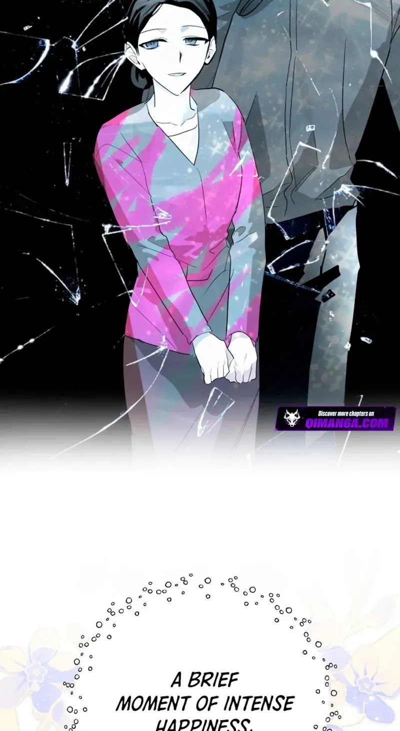 da033f26da77