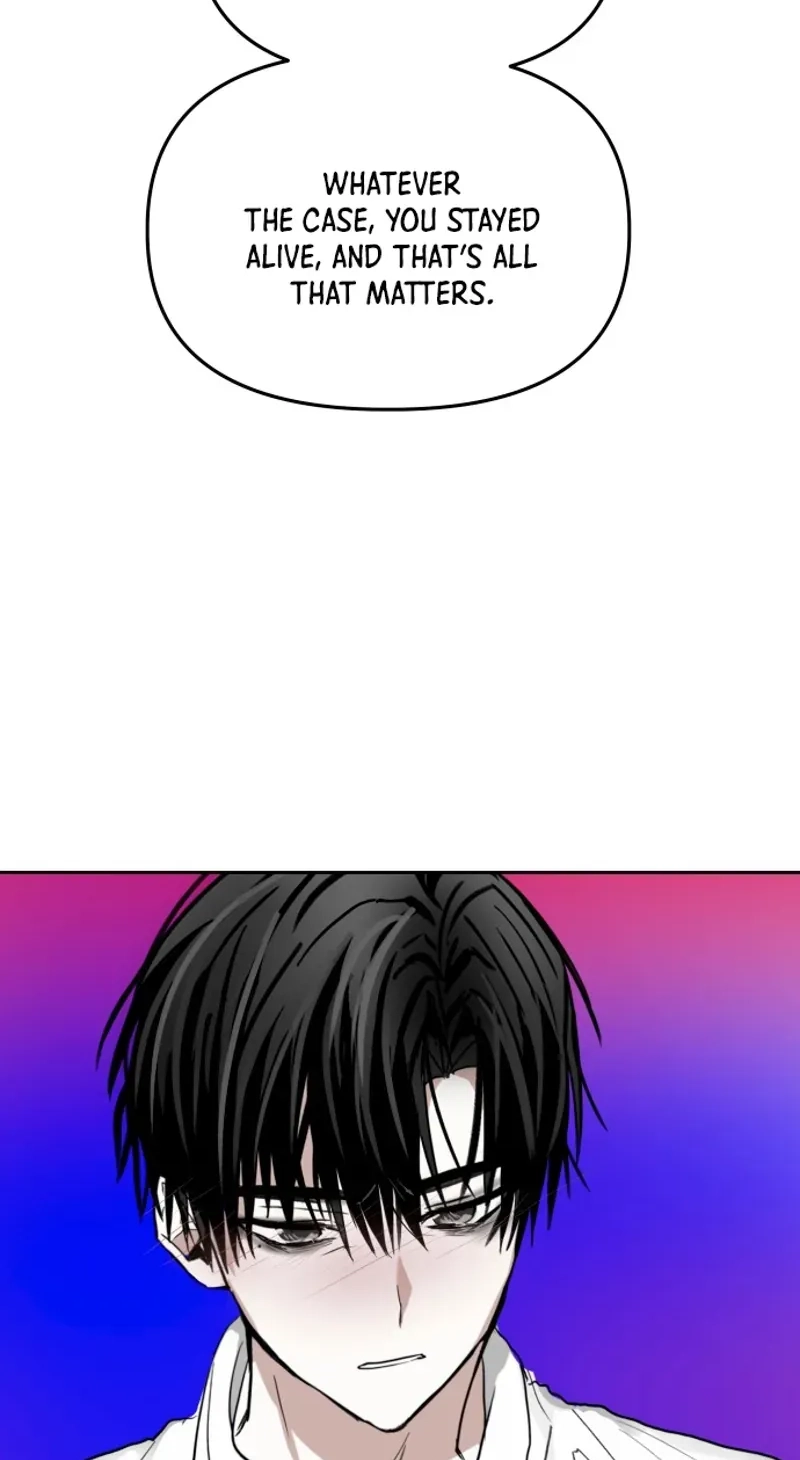 def4f50d4913