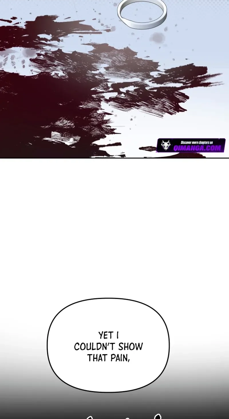 e49f1f25b75a