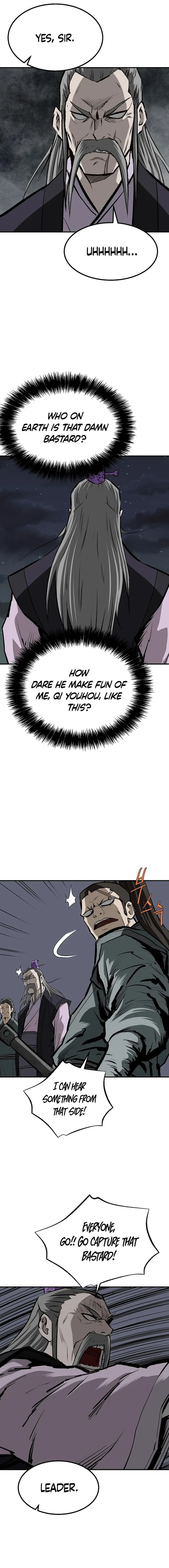 019