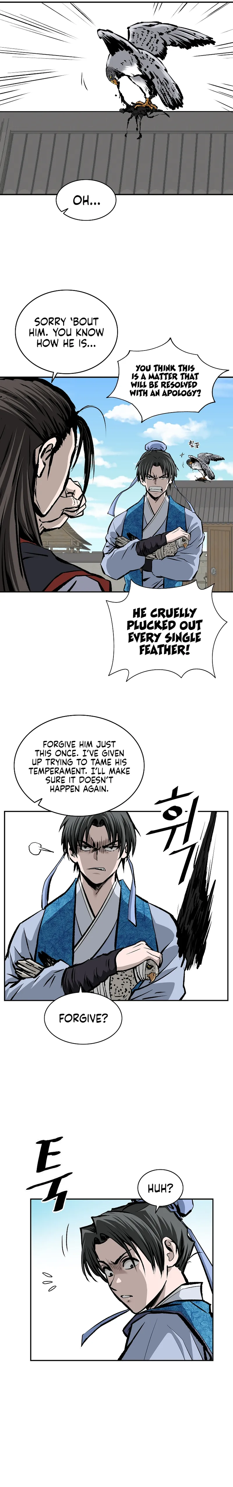 008