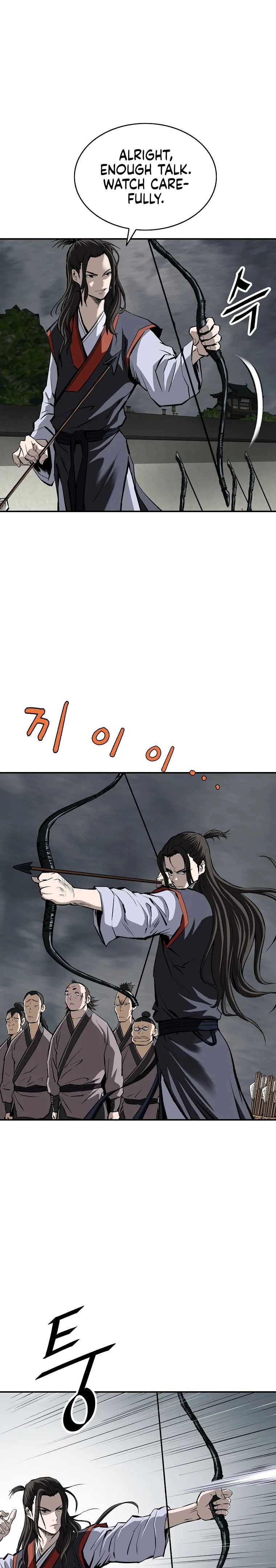 017