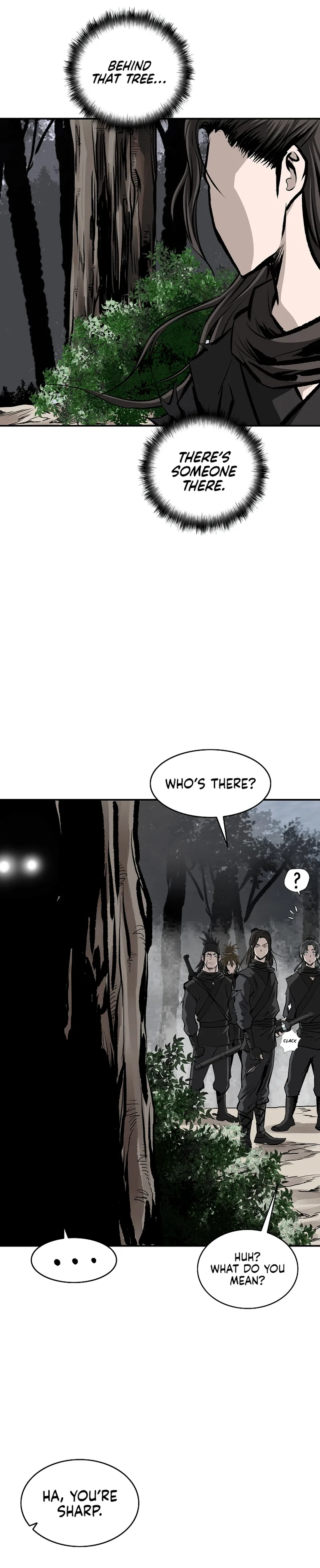 021