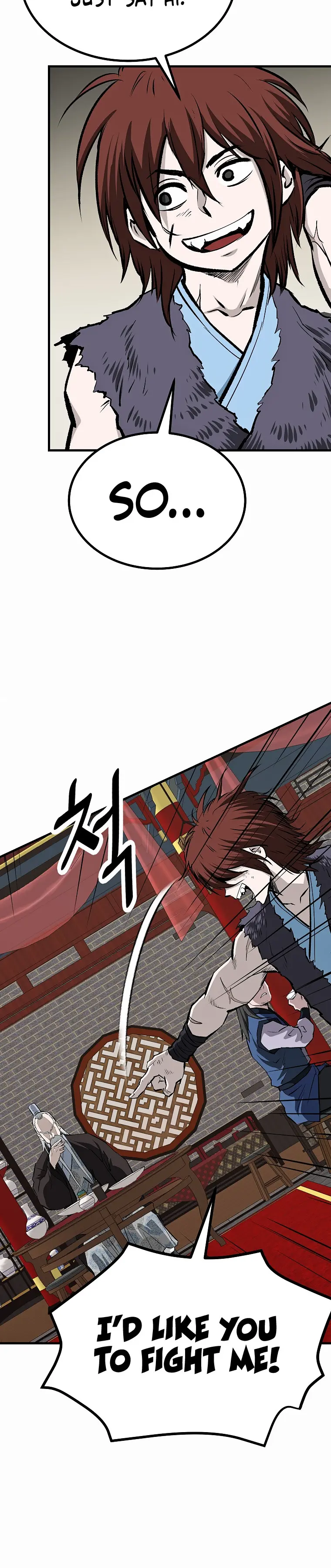 031