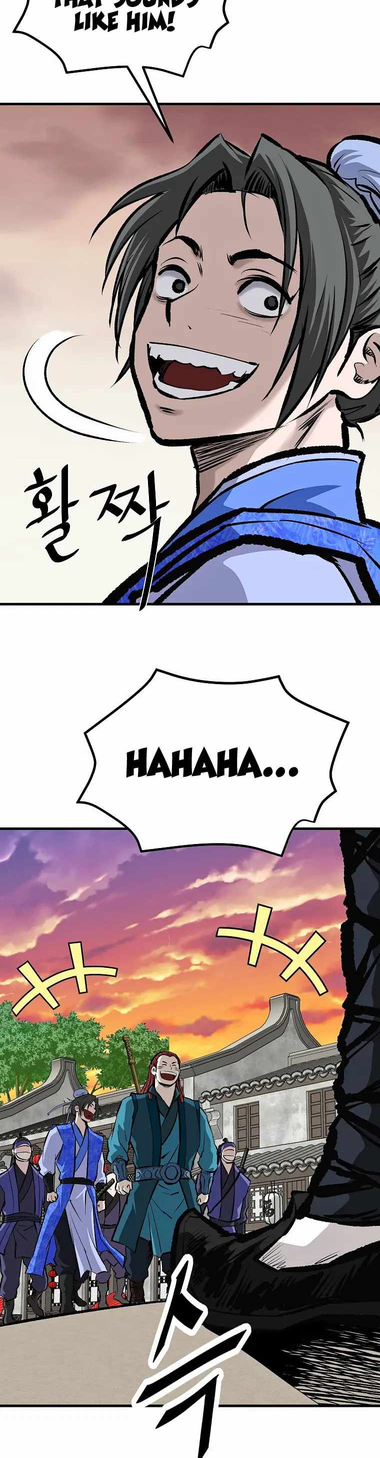 017