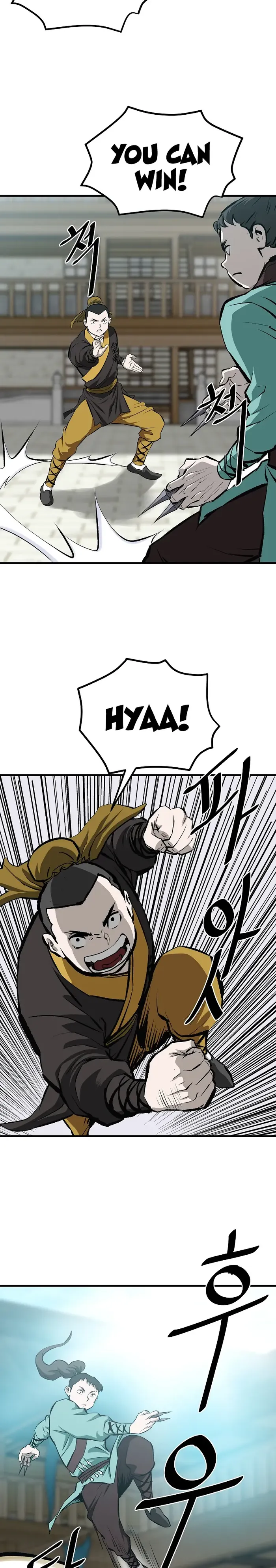 019