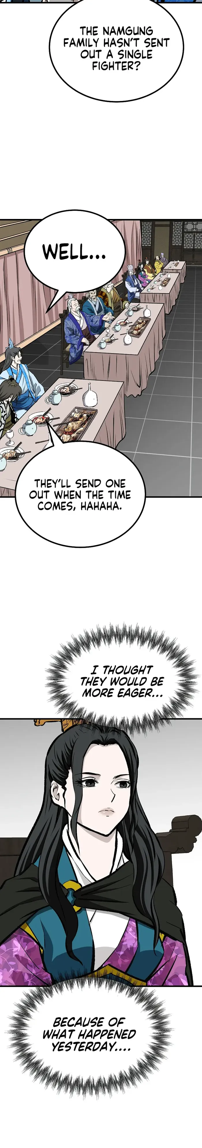 025