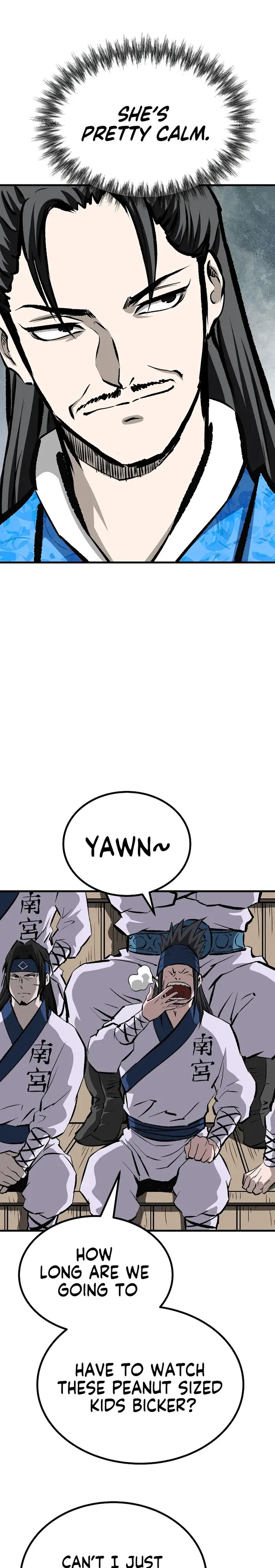 026