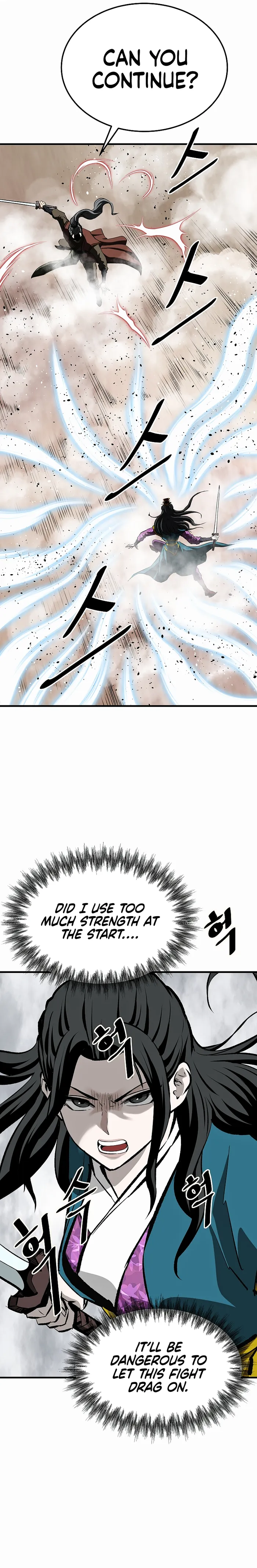 026