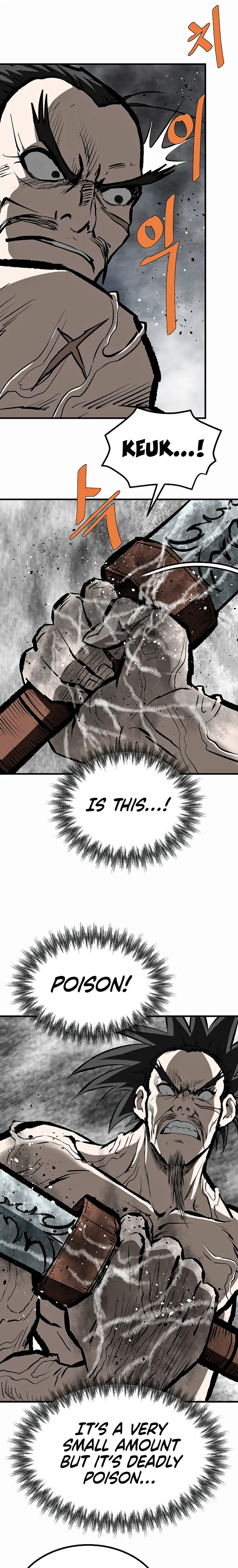 021
