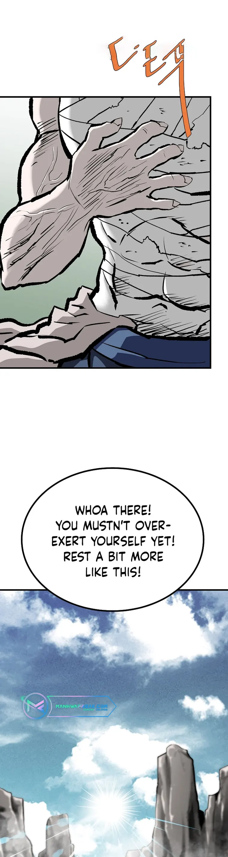 021