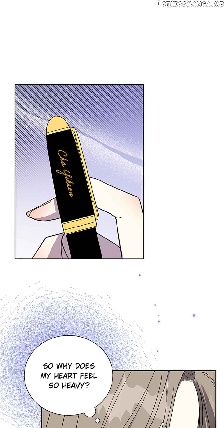 58
