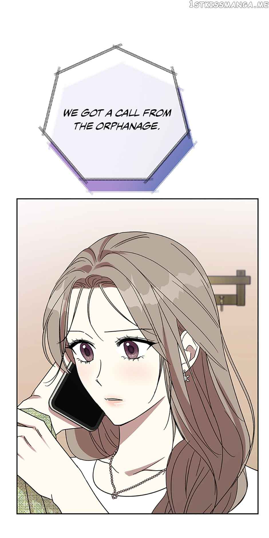 62