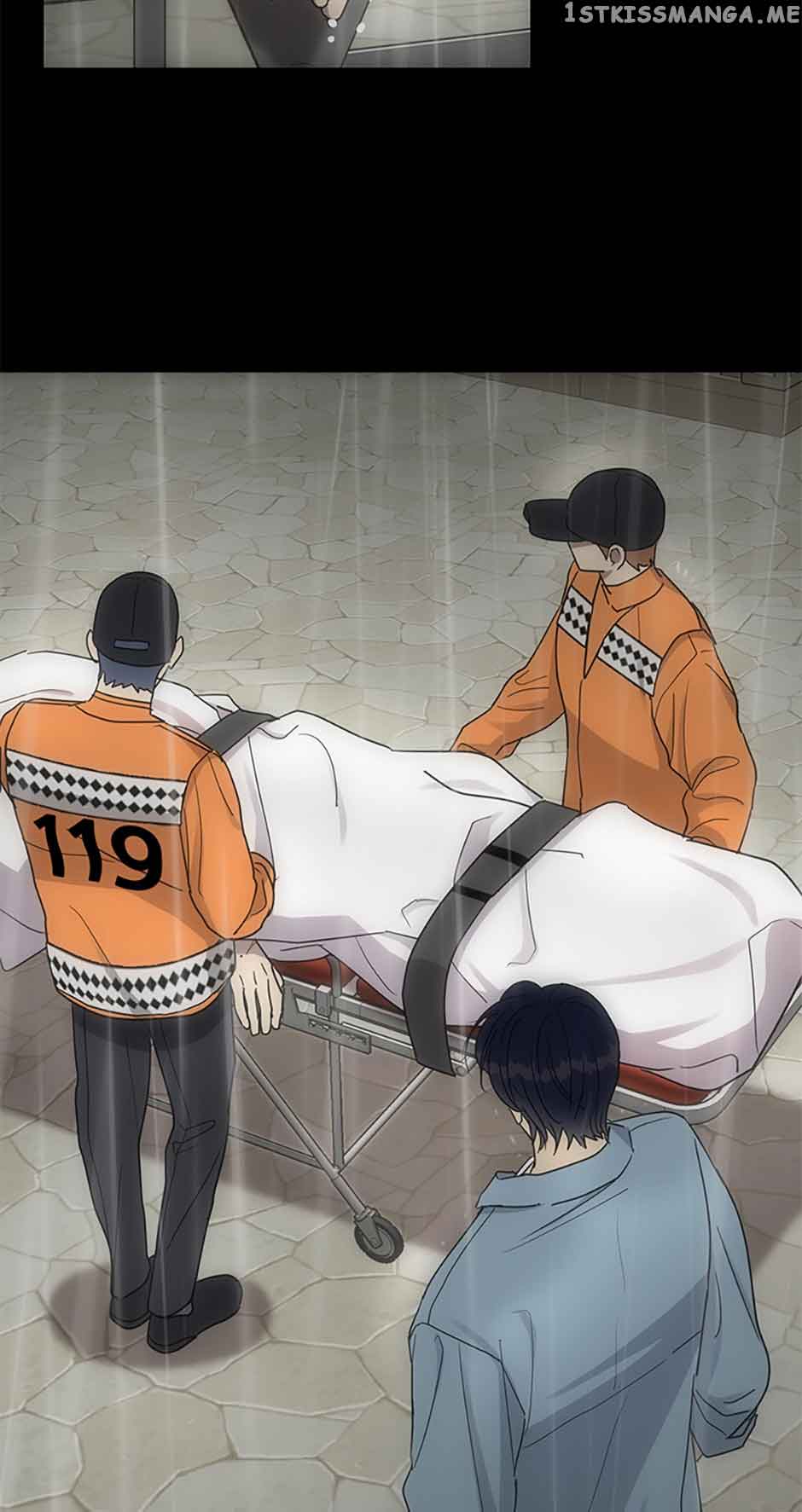 64
