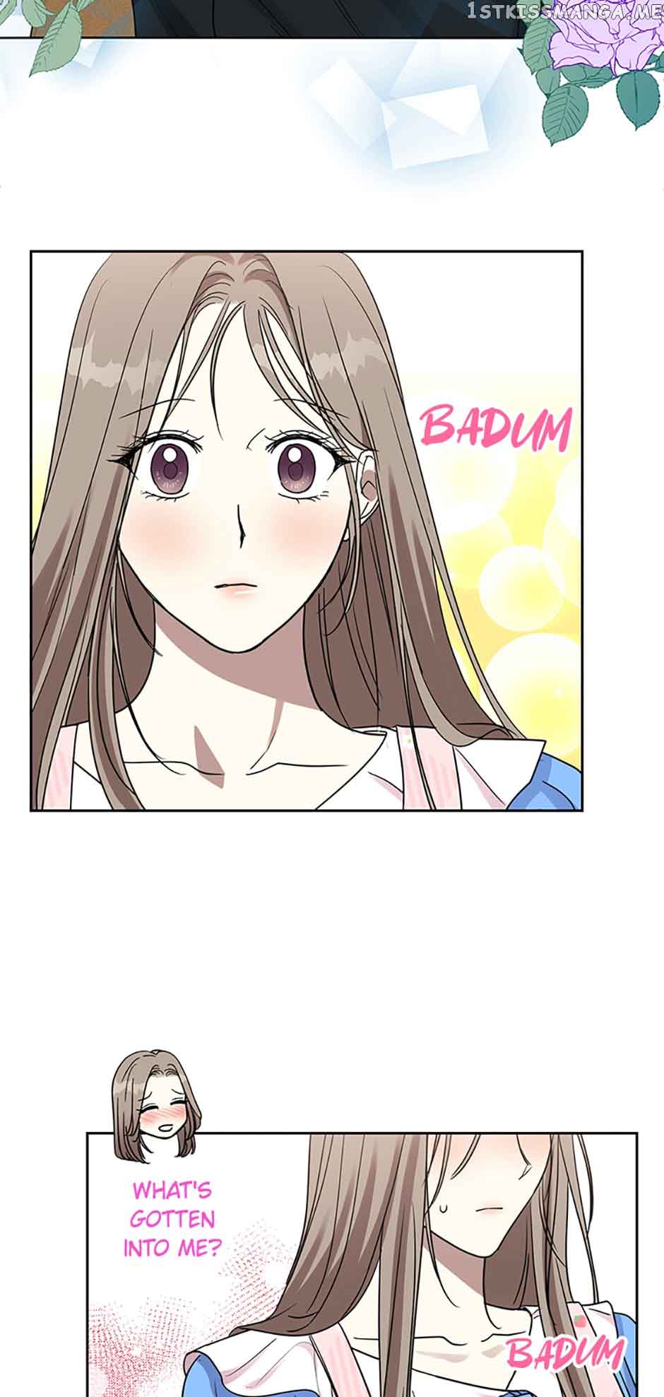 52