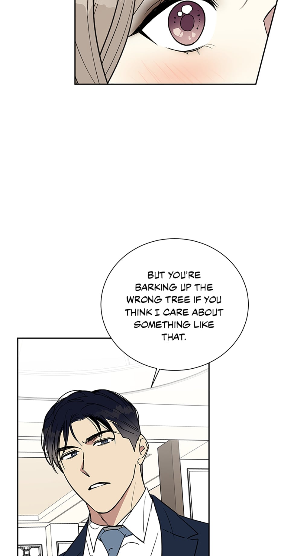 39
