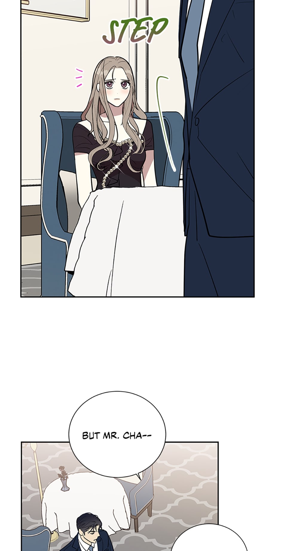 42