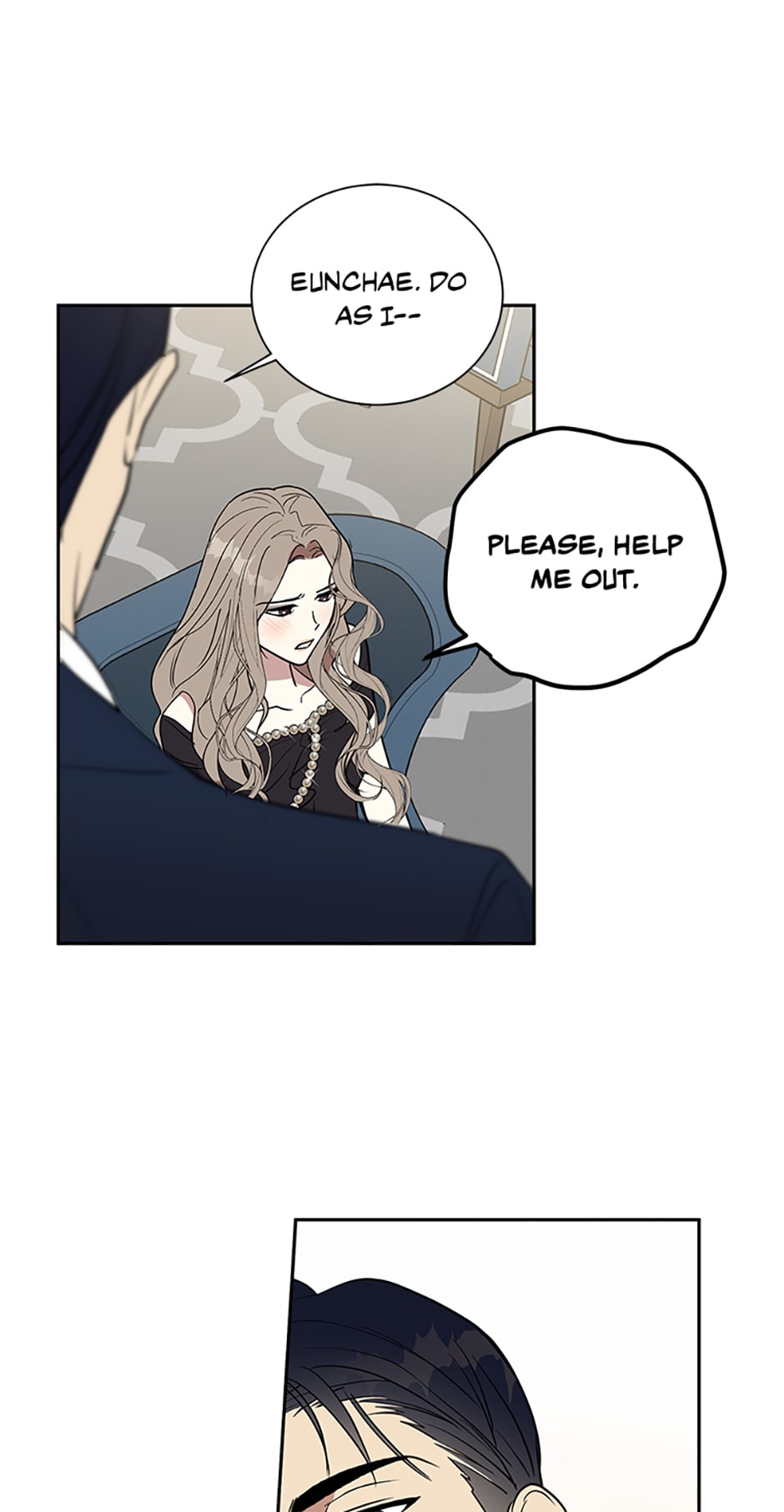 46