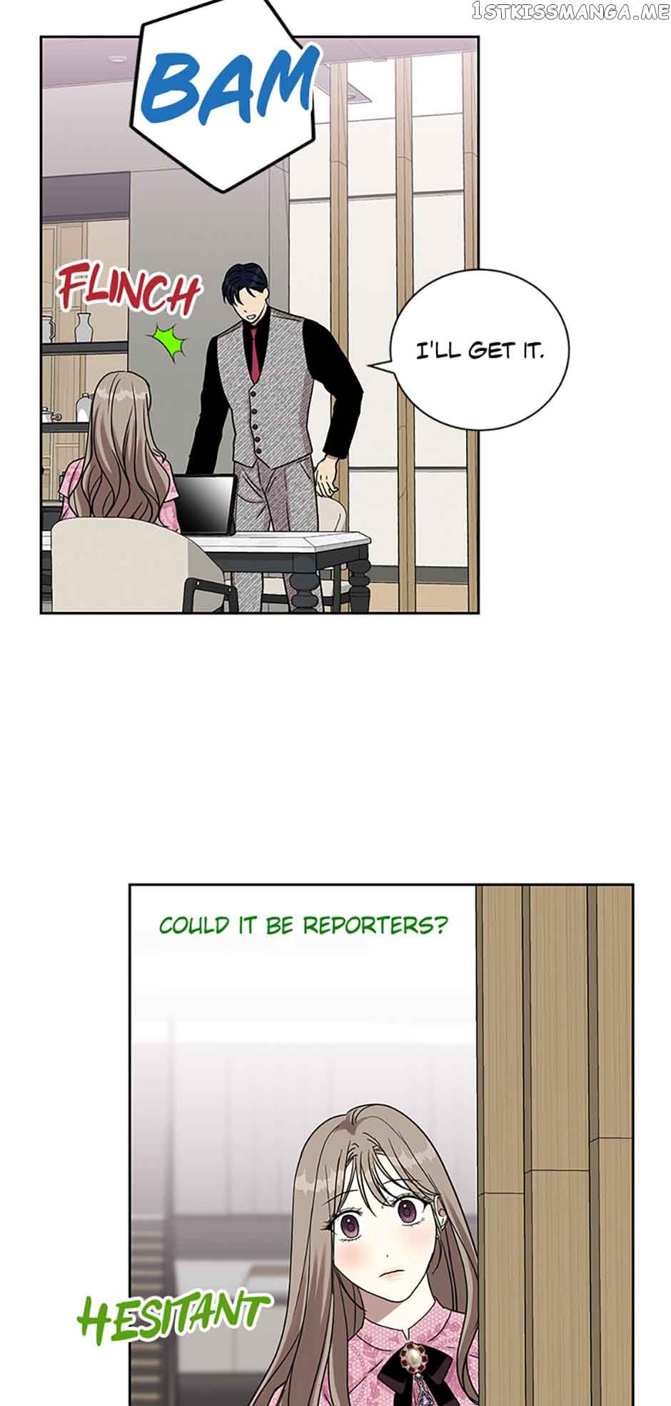 55