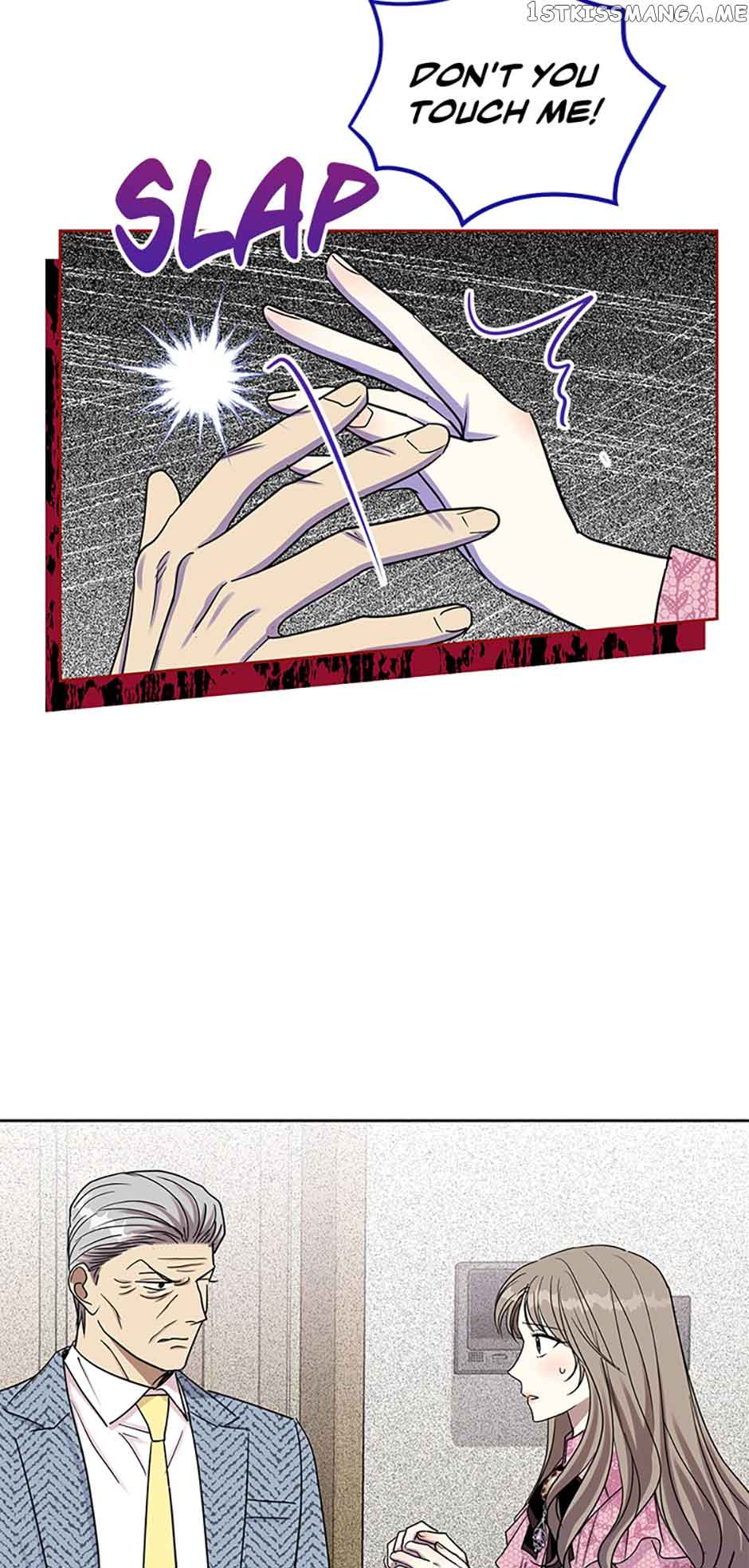62