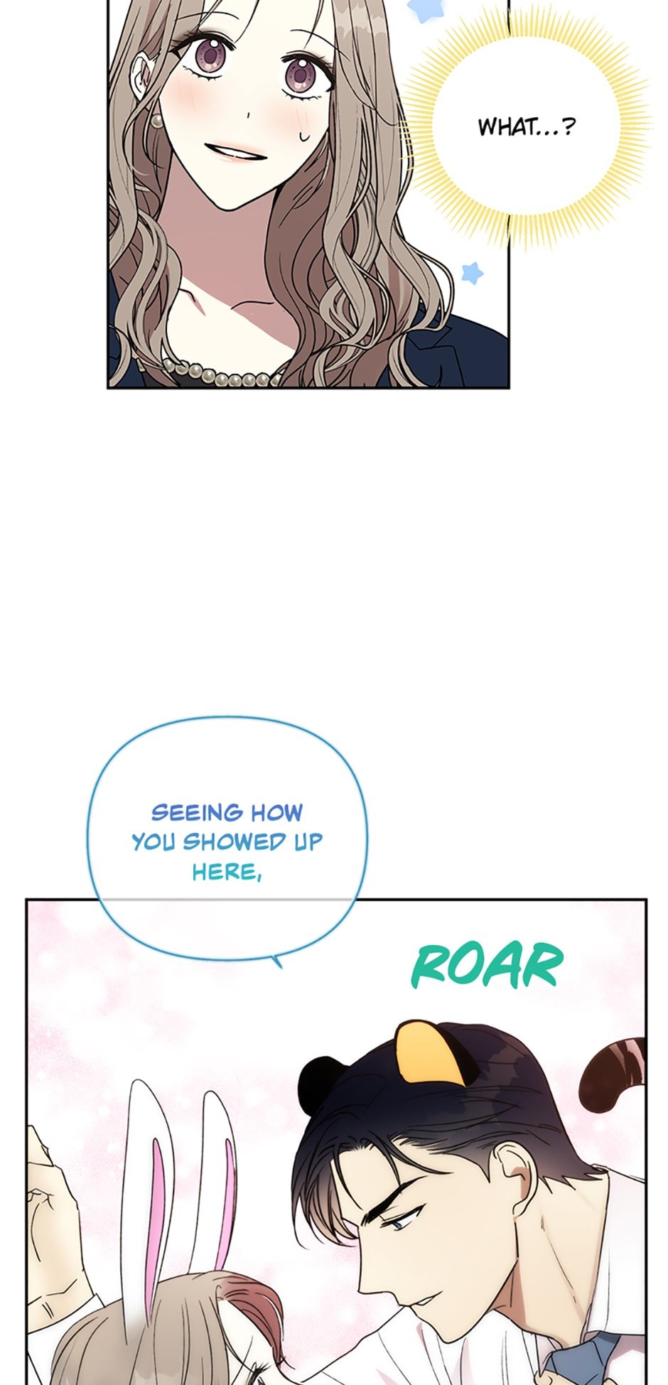 47