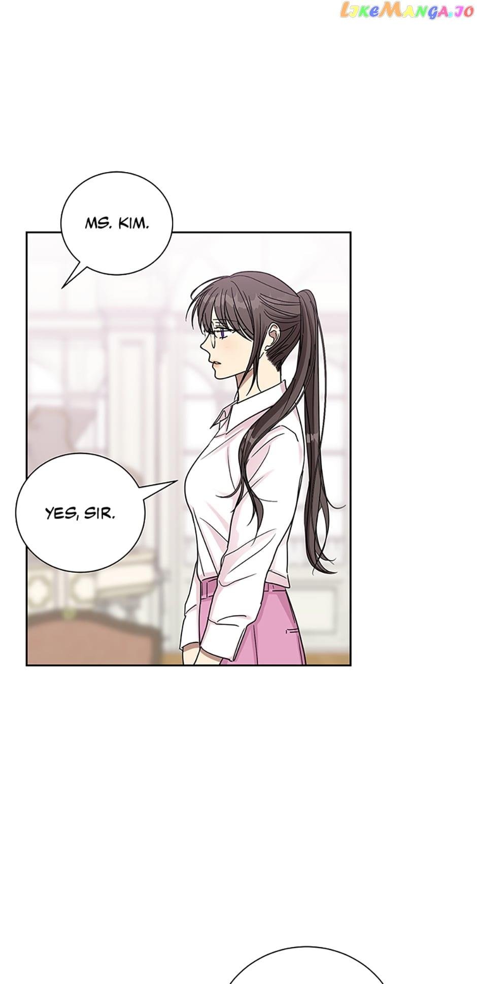 62