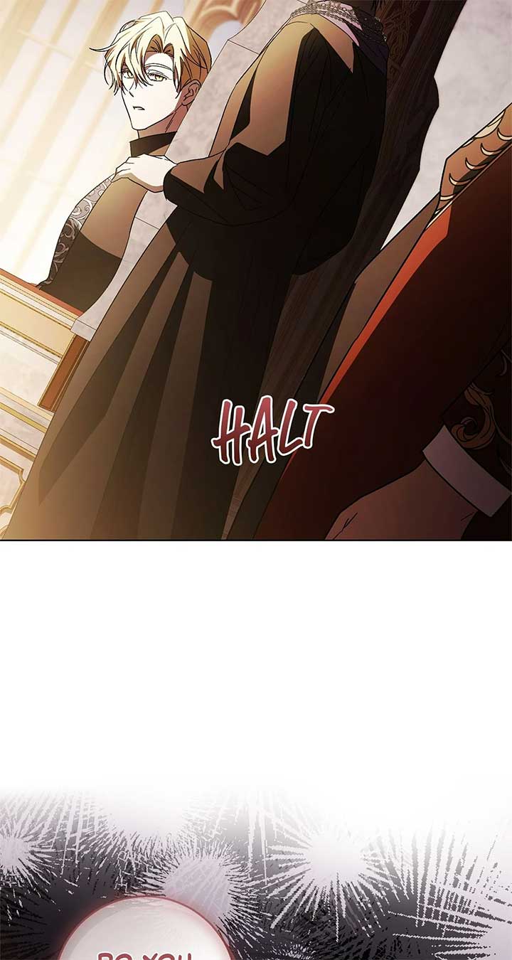 096