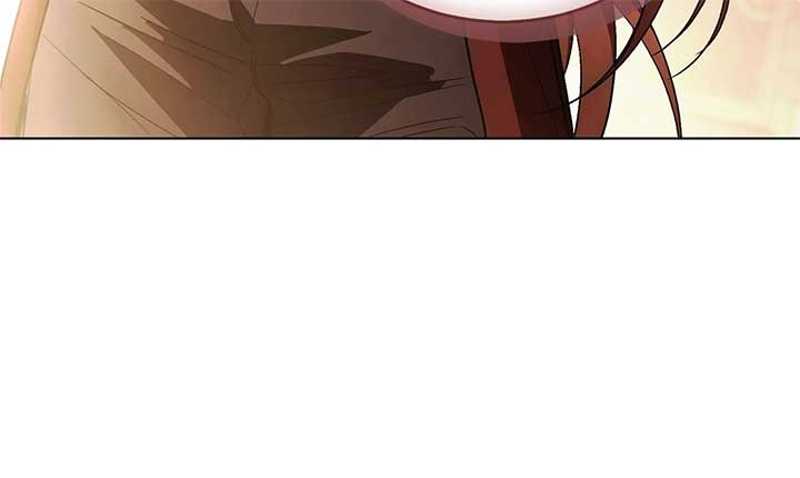 098