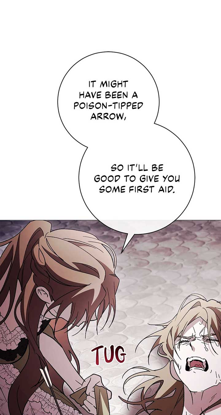 48