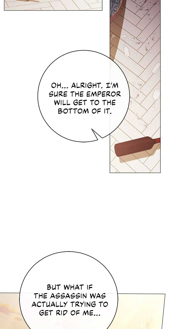 72