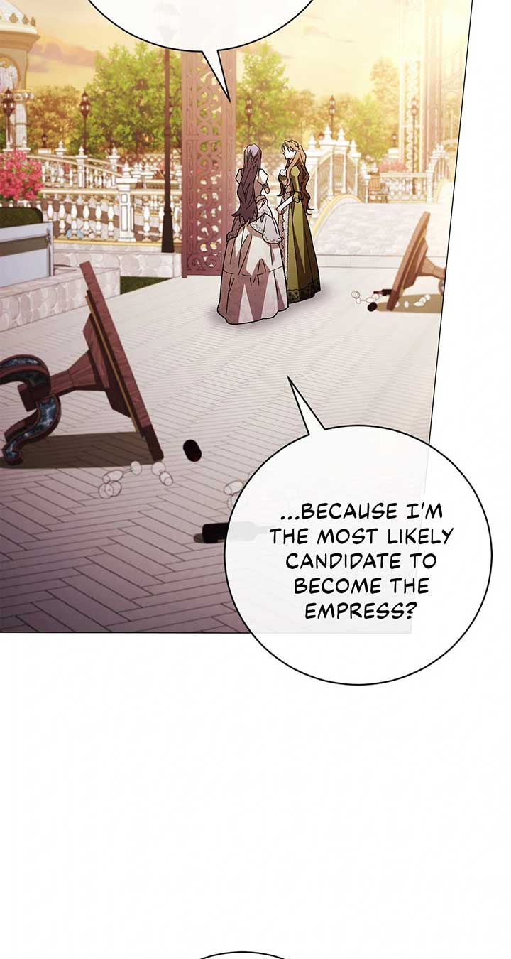 73