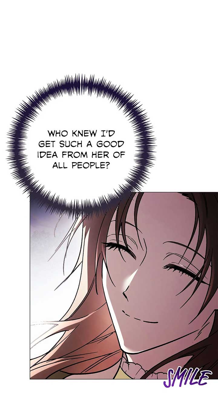 82