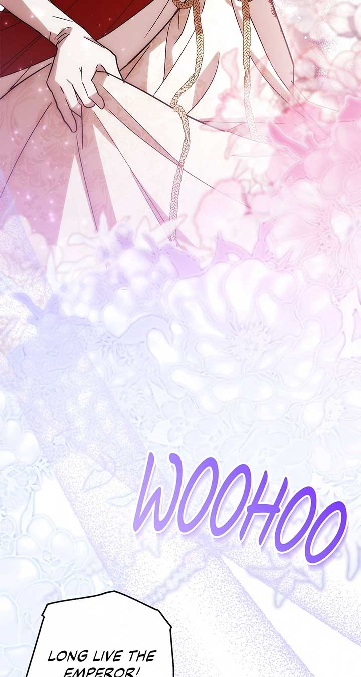 022